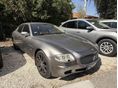 MASERATI QUATTROPORTE 2005/2 - 2