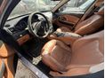 MASERATI QUATTROPORTE 2005/2 - 3