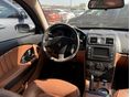 MASERATI QUATTROPORTE 2005/2 - 4