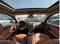 MASERATI QUATTROPORTE 2005/2 - 5