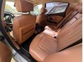 MASERATI QUATTROPORTE 2005/2 - 6
