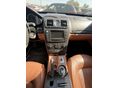 MASERATI QUATTROPORTE 2005/2 - 7