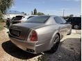 MASERATI QUATTROPORTE 2005/2 - 8