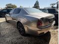 MASERATI QUATTROPORTE 2005/2 - 9