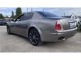MASERATI QUATTROPORTE 2005/2 - 2