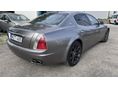 MASERATI QUATTROPORTE 2005/2 - 3