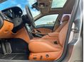 MASERATI QUATTROPORTE 2005/2 - 4