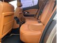 MASERATI QUATTROPORTE 2005/2 - 5