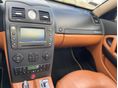 MASERATI QUATTROPORTE 2005/2 - 6