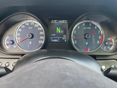 MASERATI QUATTROPORTE 2005/2 - 8