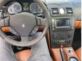 MASERATI QUATTROPORTE 2005/2 - 9