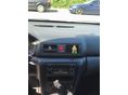 SKODA OCTAVIA 2005/11 - 6