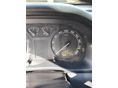 SKODA OCTAVIA 2005/11 - 7