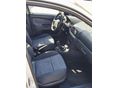 SKODA OCTAVIA 2005/11 - 9