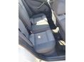 SKODA OCTAVIA 2005/11 - 10