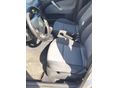 SKODA OCTAVIA 2005/11 - 8