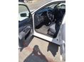 SKODA OCTAVIA 2005/11 - 11