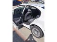 SKODA OCTAVIA 2005/11 - 4