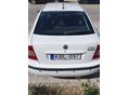 SKODA OCTAVIA 2005/11 - 3