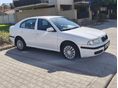 SKODA OCTAVIA 1.6 Tour BFQ