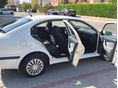SKODA OCTAVIA 2005/11 - 5