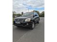 KIA SPORTAGE 2.0 CRDi EX Prémium 4x4