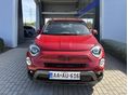 FIAT 500X 2022/7 - 2