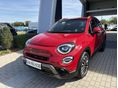 FIAT 500X 2022/7 - 3