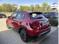 FIAT 500X 2022/7 - 4