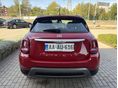 FIAT 500X 2022/7 - 5