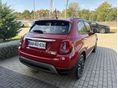 FIAT 500X 2022/7 - 6