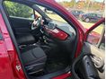 FIAT 500X 2022/7 - 10