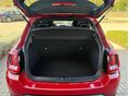 FIAT 500X 2022/7 - 12