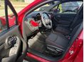 FIAT 500X 2022/7 - 7