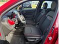 FIAT 500X 2022/7 - 8