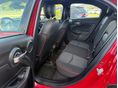 FIAT 500X 2022/7 - 11