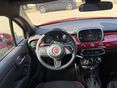 FIAT 500X 2022/7 - 9