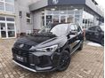 MG ZS 1.5 GDI Comfort 2026-os!!Készletről azonnal elérhető Miskolcon! Autó beszámítási lehetőséggel!