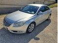 OPEL INSIGNIA 2.0 CDTI EcoFLEX Edition Mo.-i 7 éve egy kézben 220e km hideg klíma