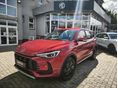 MG ZS 1.5 GDI Comfort 2026-os!!Készletről azonnal elérhető Miskolcon! Autó beszámítási lehetőséggel!