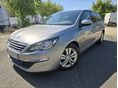 PEUGEOT 308 2015/12 - 1
