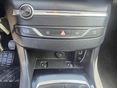 PEUGEOT 308 2015/12 - 13
