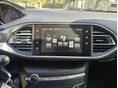 PEUGEOT 308 2015/12 - 14