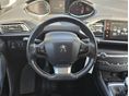 PEUGEOT 308 2015/12 - 11