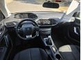 PEUGEOT 308 2015/12 - 9