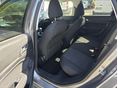 PEUGEOT 308 2015/12 - 12