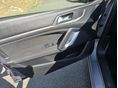 PEUGEOT 308 2015/12 - 19