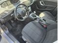 PEUGEOT 308 2015/12 - 10