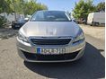 PEUGEOT 308 2015/12 - 2