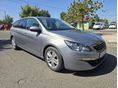 PEUGEOT 308 2015/12 - 3